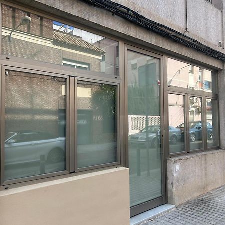 Nuevo Y Tranquilo De 1 Habitacion 15 Minutos Del Casco Historico Córdoba Exterior foto